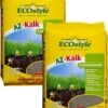 Ecostyle Az-Kalk 200 M2 - Kalk - 2 X 20 Kg 2 Ecostyle Az-Kalk 200 M2 - Kalk - 2 X 20 Kg -Tuingereedschap Serie Winkel 978x1200 2