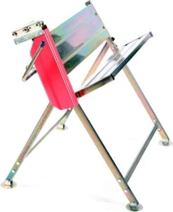 FUXTEC Zaagbok Met Kettingzaaghouder FX-SH1.0 -Tuingereedschap Serie Winkel 980x1200