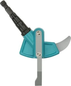 Gardena 2-in-1 Combisysteem Voegenmes - 25 X 14.5 Cm - Blauw 19 Gardena 2-in-1 Combisysteem Voegenmes - 25 X 14.5 Cm - Blauw -Tuingereedschap Serie Winkel 982x1200 3