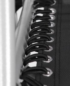 Brulo - Ligstoel Tuin - Ligstoelen - Strandstoel Opvouwbaar - Tuinstoel - Incl Tafel En Hoofdkussen -Tuingereedschap Serie Winkel 988x1200 5