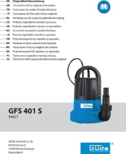 Nieuwe uitgaven -Tuingereedschap Serie Winkel 989x1200 1