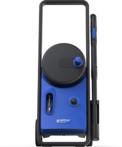 Tuingereedschap Serie Winkel -Tuingereedschap Serie Winkel 990x1200