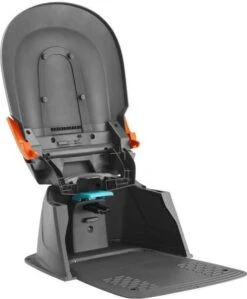 GARDENA - Afdak Robotmaaier - Voor Sileno City & Sileno Life -Tuingereedschap Serie Winkel 991x1200 1