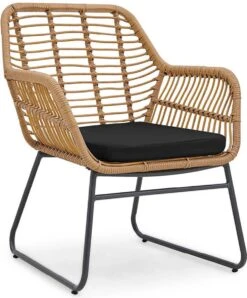 Milton & Oldbrook Tuinset 4-delig Kilsund Naturel -Tuingereedschap Serie Winkel 993x1200 1