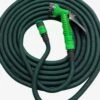 Green Garden -Flexibele Tuinslang En Bewatering - 30 Meter Lengte -Ultra Sterke Uittrekbare Tuinslang- Magic Hose -Tuingereedschap Serie Winkel 995x1200 4