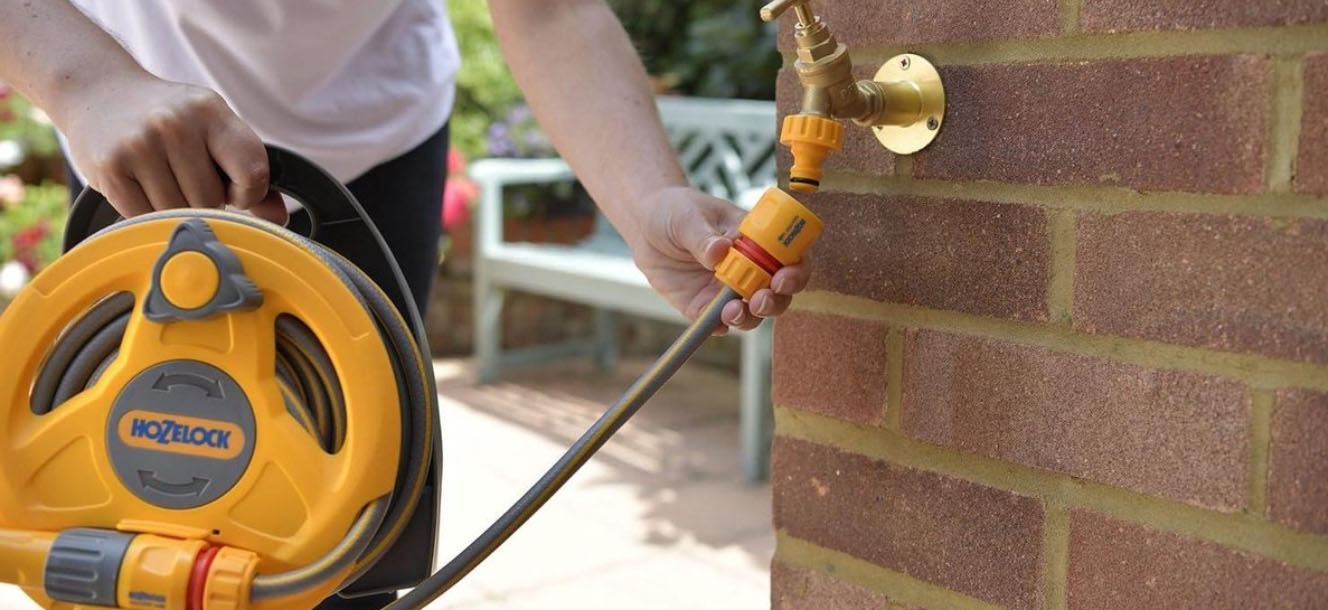 Tuingereedschap Serie Winkel -Tuingereedschap Serie Winkel FHDFHXGF