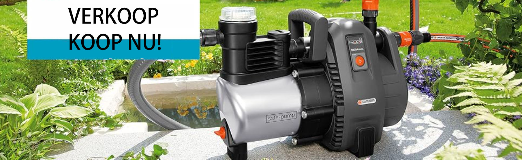 Tuingereedschap Serie Winkel -Tuingereedschap Serie Winkel GVJGVHJ